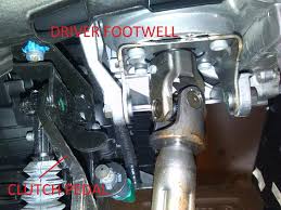 See P03CA in engine