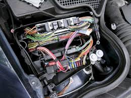 See P03CA in engine