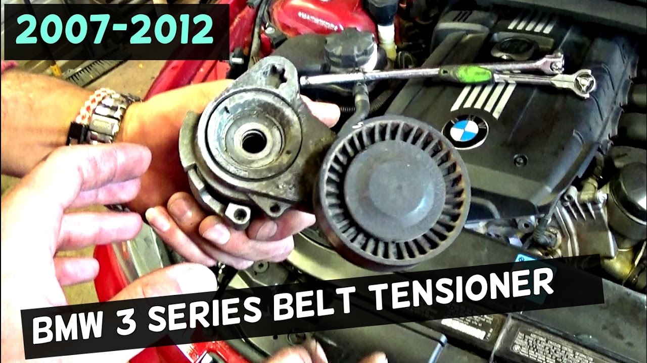 See P03CA in engine